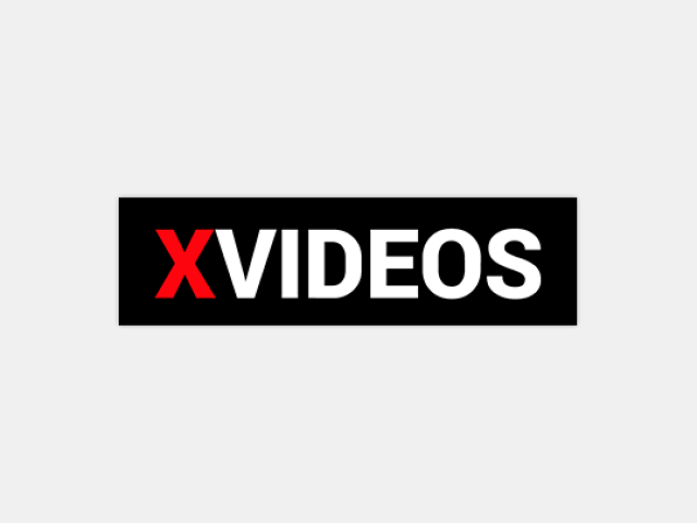 Xvideos