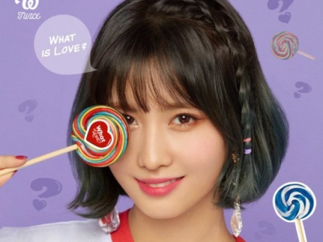 Momo