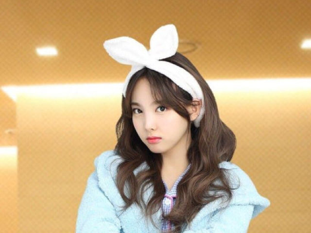 Nayeon