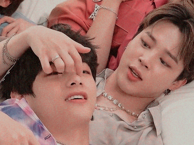 vmin