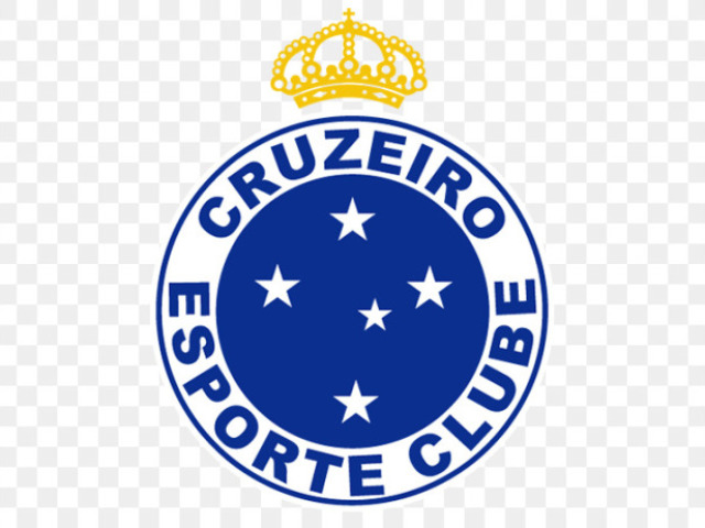 Cruzeiro