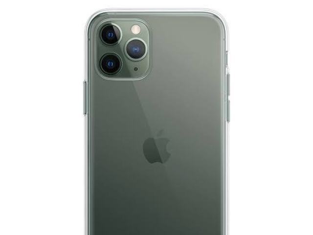 Iphone11pro