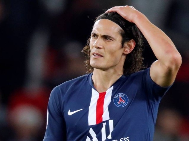 Cavani