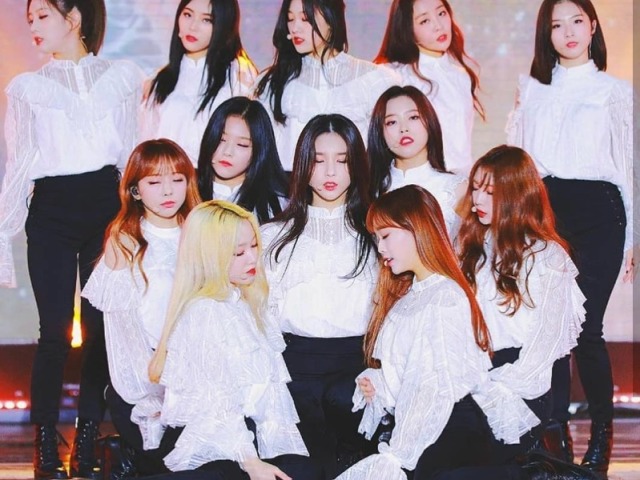 Loona