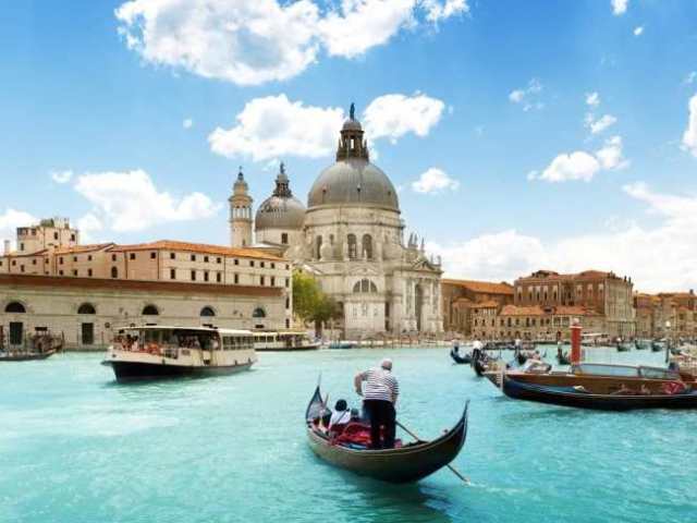 veneza