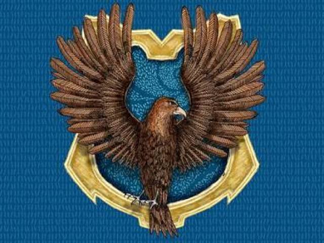 Ravenclaw