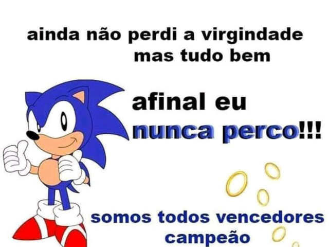 Sonic o filme