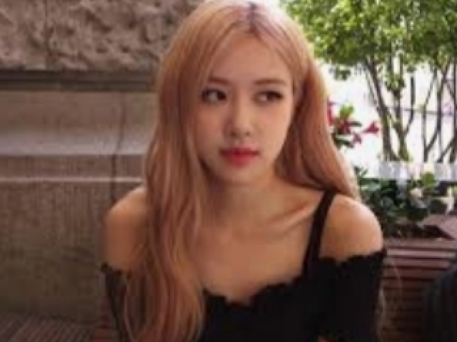 Rosé