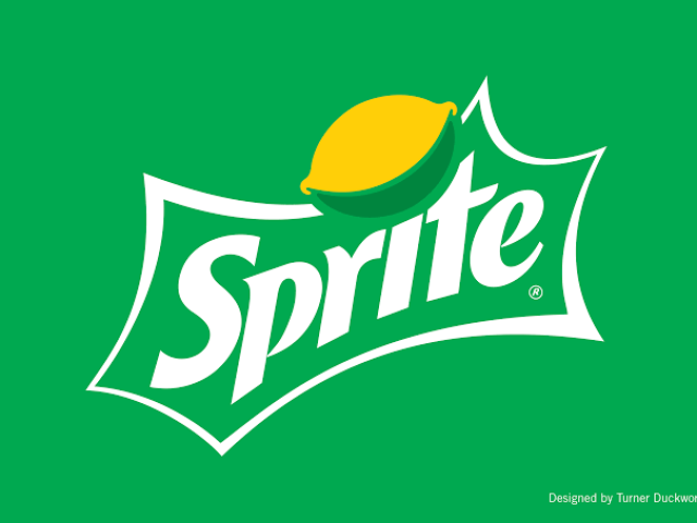 sprite