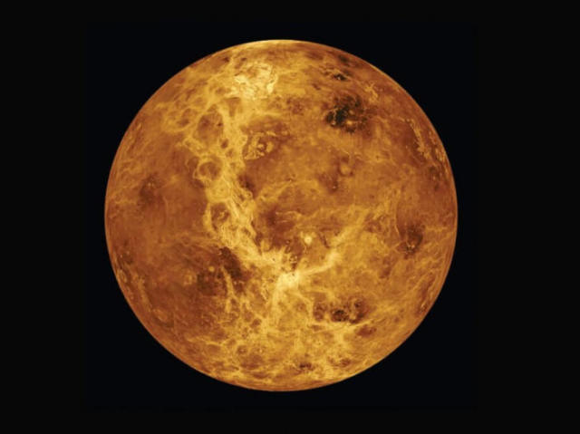 Vênus