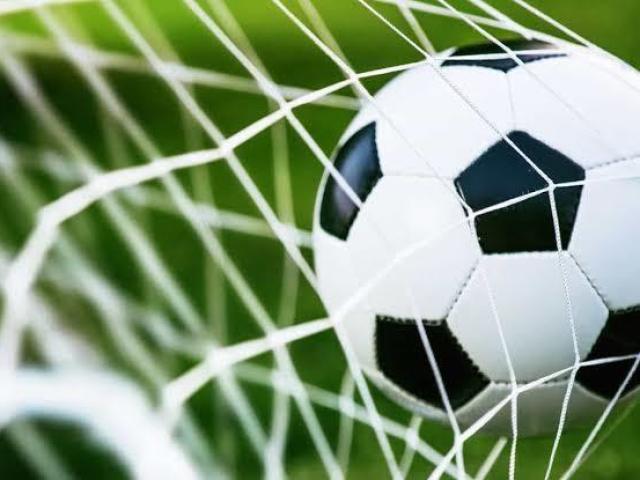 Futebol
