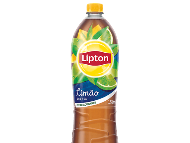 Chá Lipton