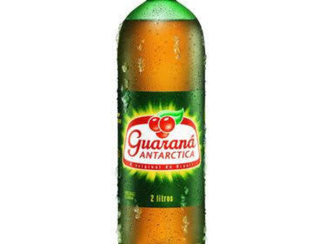 Refrigerante