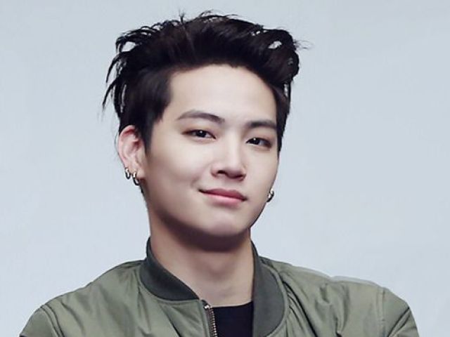 JB
