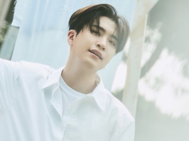 Youngjae