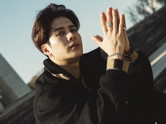 Jackson