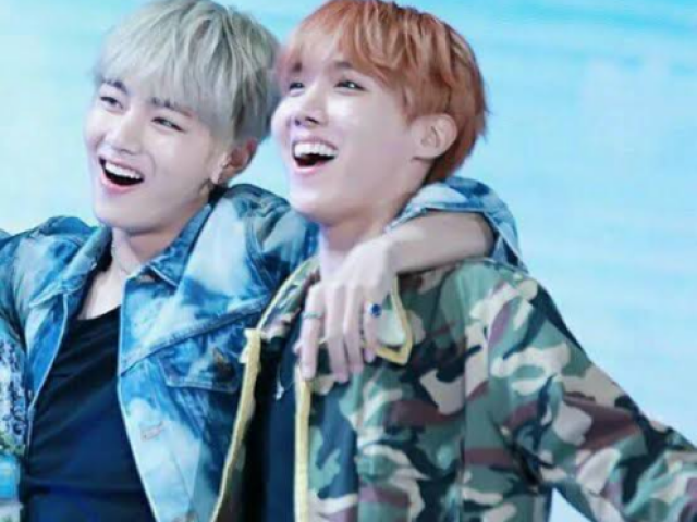 Vhope