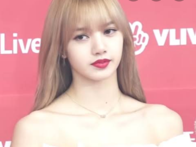 Lisa