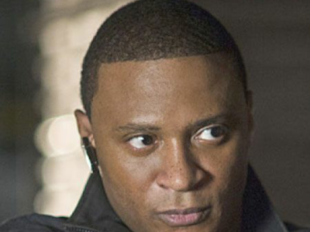 Diggle