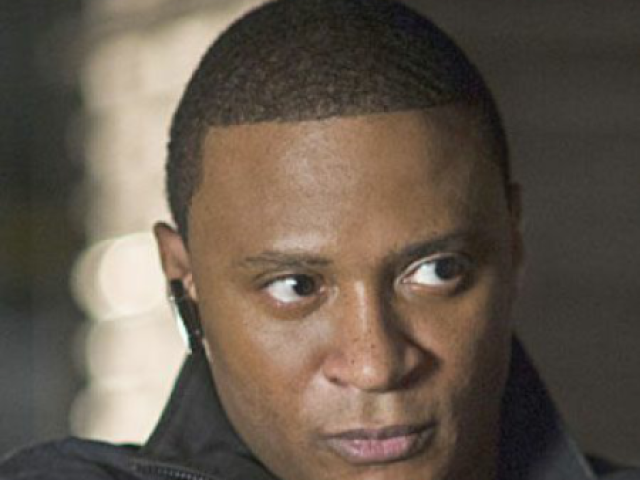 John diggle