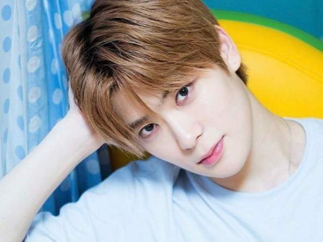 Jaehyun