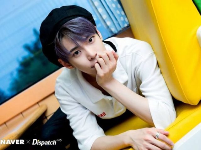 Doyoung