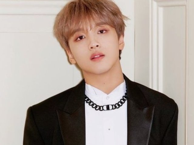 Haechan