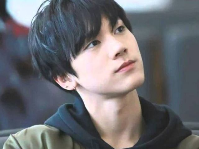 Ten