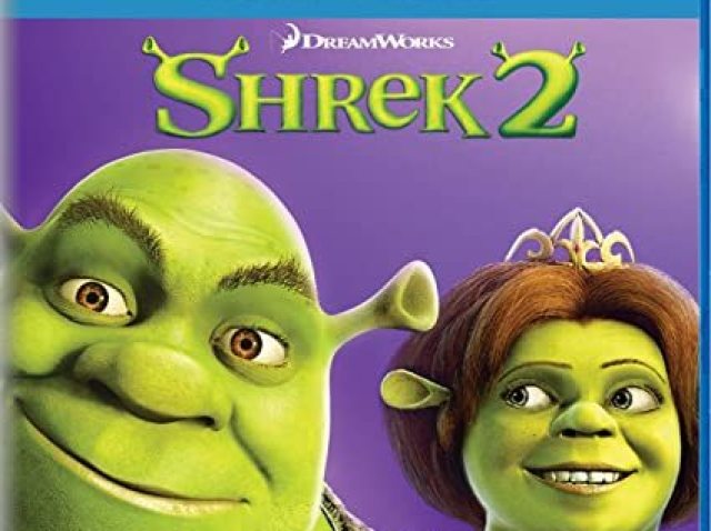 Sherk 2