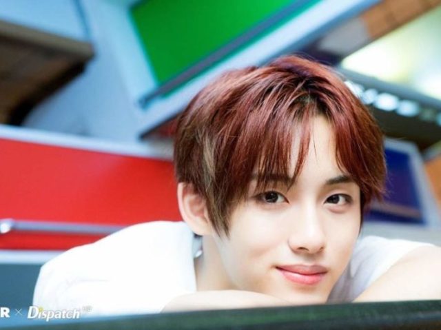Winwin