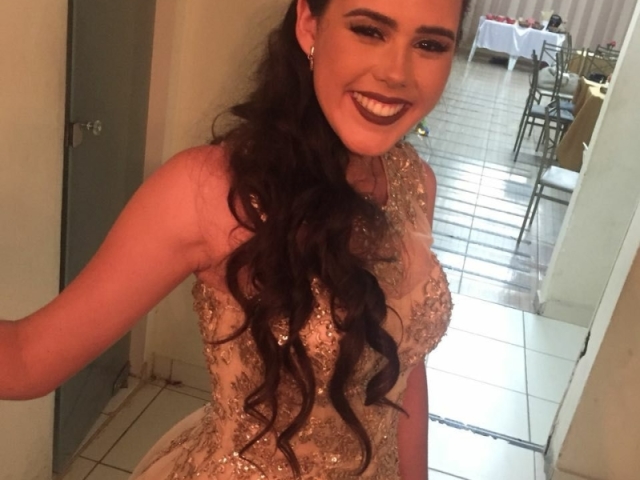 Mirella