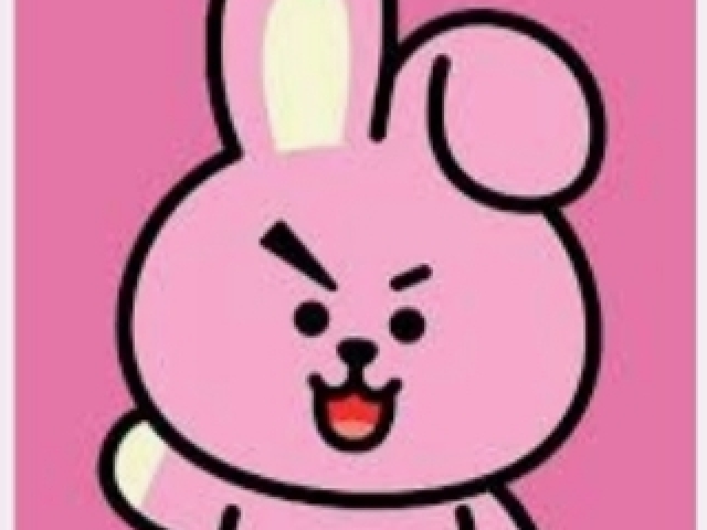 Cooky♡