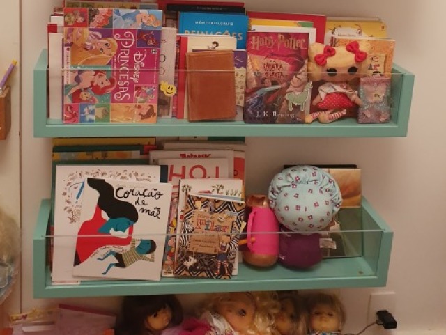 Biblioteca
