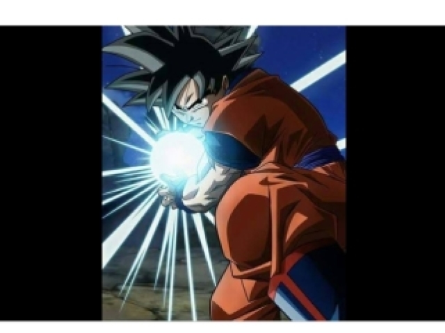 Kamehameha