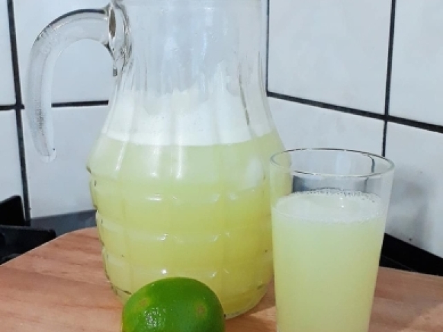 Limonada