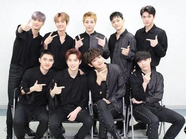 exo