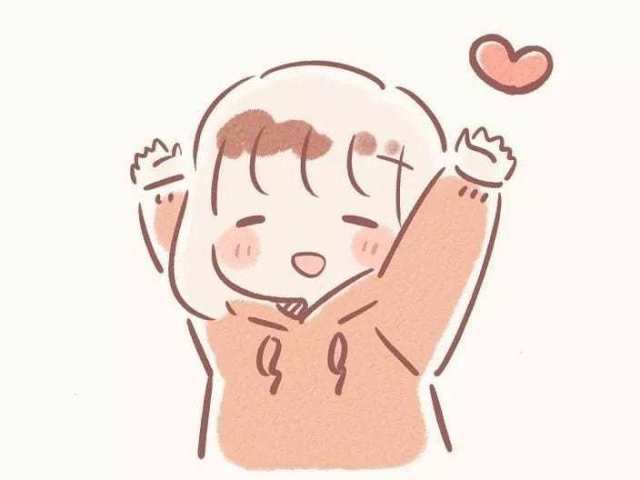 Sim (~ ̄³ ̄)~