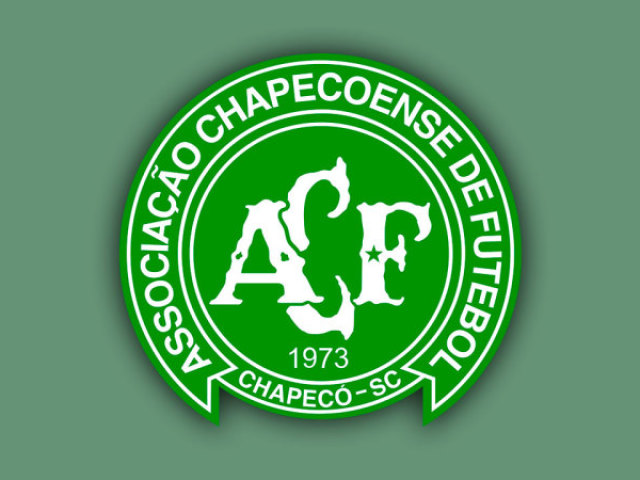 Chapecoense