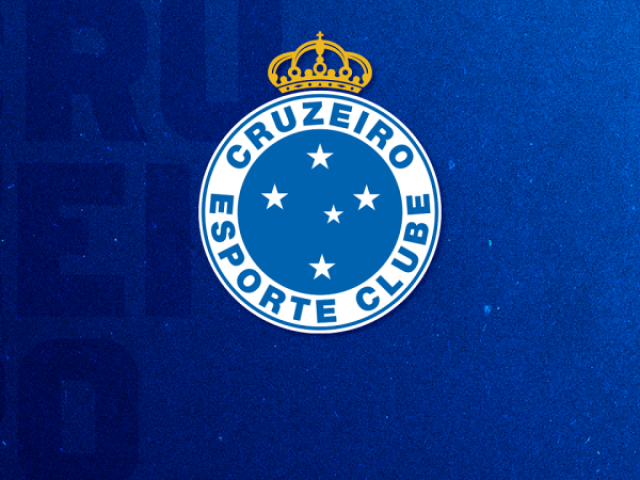 Cruzeiro