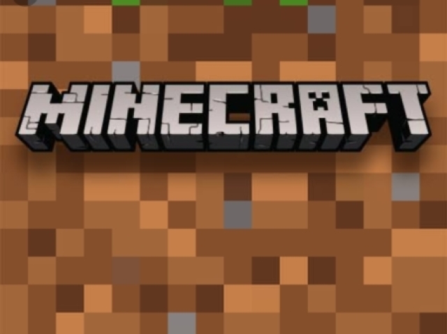 Minecreft