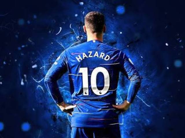 Hazard