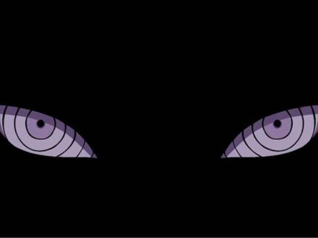 Rinnegan