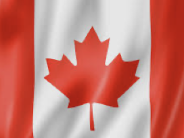 CANADA