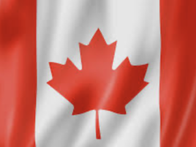 CANADA