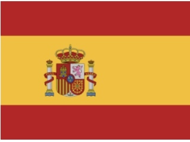 ESPANHA