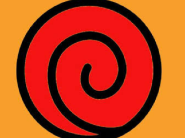 Uzumaki