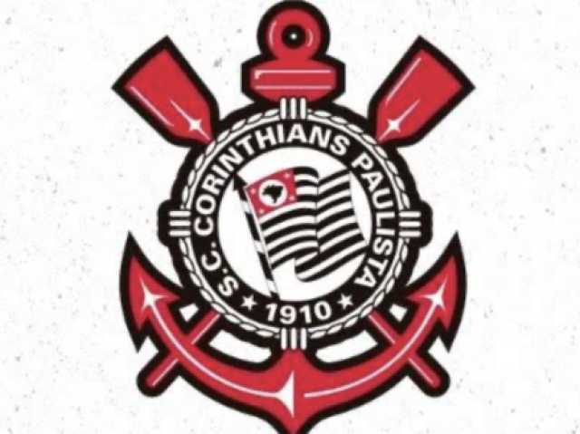 Corinthians