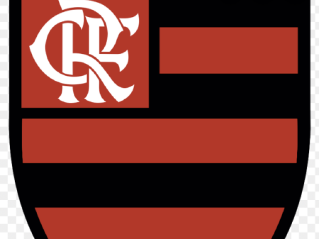 Flamengo