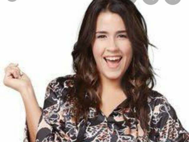 Stefi