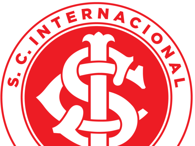 Internacional